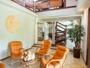 Casa à Venda Ouro Velho Mansões, 3 Quartos, 350 m² Nova Lima