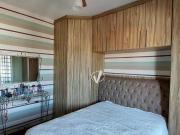 CASA À VENDA OURO VERDE PINDAMONHANGABA SP