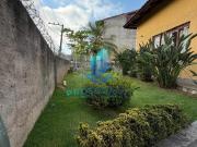 Casa á venda, Outeiro do Passargada Cotia/SP