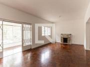 Casa à Venda Pacaembu, 5 Quartos, 477 m2