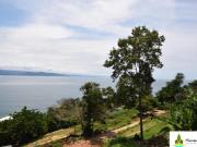 Casa à venda, Pacuíba Ilhabela!