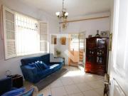 Casa à Venda Padre Eustáquio, 3 Quartos, 120 m² Belo...