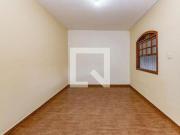 Casa à Venda Padre Eustáquio, 3 Quartos, 187 m² Belo...