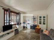 Casa à Venda Padre Eustáquio, 3 Quartos, 261 m² Belo...