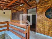 Casa à Venda Padre Eustáquio, 3 Quartos, 288 m2