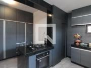 Casa à Venda Padre Eustáquio, 3 Quartos, 294 m2 Belo...