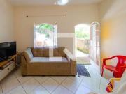 Casa à Venda Padre Eustáquio, 3 Quartos, 360 m2 Belo...