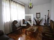 Casa à Venda Padre Eustáquio, 4 Quartos, 240 m² Belo...