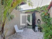 Casa à Venda Padre Eustáquio, 4 Quartos, 360 m² Belo...
