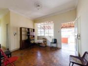 Casa à Venda Padre Eustáquio, 5 Quartos, 500 m² Belo...