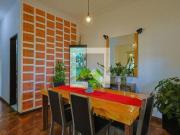 Casa à Venda Padre Eustáquio, 6 Quartos, 300 m² Belo...