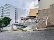 Casa à Venda, Padre Eustáquio, Belo Horizonte