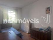 Casa à Venda, Padre Eustáquio, Belo Horizonte