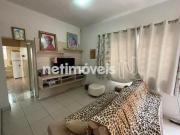 Casa à Venda, Padre Eustáquio, Belo Horizonte