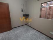 Casa á venda, Padroeira, 03 quartos