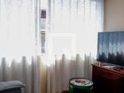 Casa à Venda Padroeira, 1 Quarto, 51 m² Osasco