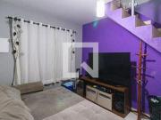 Casa à Venda Padroeira, 3 Quartos, 145 m² Osasco