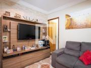 Casa à Venda Padroeira, 4 Quartos, 220 m2