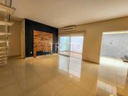 Casa a venda Paineiras House