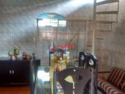 Casa com 2 quartos à venda em Ibirité, no bairro...