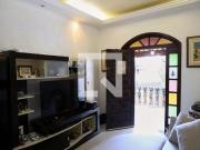 Casa à Venda Palmares, 3 Quartos, 360 m² Belo Horizonte