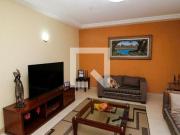 Casa à Venda Palmares, 3 Quartos, 420 m² Belo Horizonte