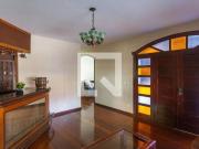 Casa à Venda Palmares, 4 Quartos, 720 m² Belo Horizonte