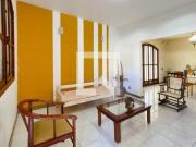 Casa à Venda Palmares, 5 Quartos, 361 m² Belo Horizonte