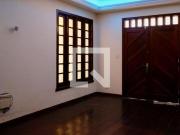 Casa à Venda Palmares, 5 Quartos, 420 m2