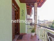 Casa à Venda, Palmares, Belo Horizonte