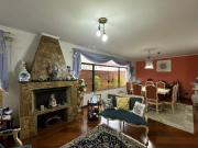 Casa a venda Palmas do Tremembé, 3 quartos e 4 vagas...