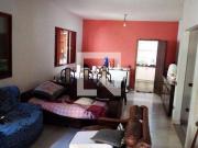 Casa à Venda Palmeiras, 4 Quartos, 271 m2 Belo Horizonte