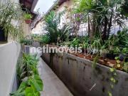 Casa à Venda, Palmeiras, Belo Horizonte