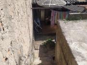 Casa com 2 quartos à venda em Ibirité, no bairro Palmeiras