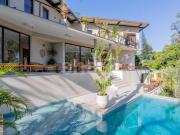 Casa à venda, Palos Verdes, Cotia, SP