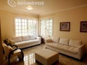 Casa à Venda, Pampulha, Belo Horizonte