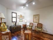 Casa à Venda Panamby, 3 Quartos, 100 m² São Paulo