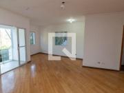 Casa à Venda Panamby, 3 Quartos, 240 m2