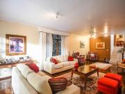 Casa à Venda Panamby, 3 Quartos, 280 m² São Paulo