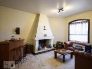 Casa à Venda Panamby, 3 Quartos, 300 m2