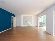 Casa à Venda Panamby, 4 Quartos, 300 m2