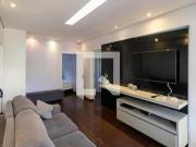 Casa à Venda Paquetá, 3 Quartos, 180 m² Belo Horizonte