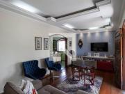 Casa à Venda Paquetá, 3 Quartos, 180 m² Belo Horizonte
