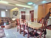 Casa à Venda Paquetá, 4 Quartos, 260 m² Belo Horizonte
