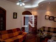 Casa à Venda Paquetá, 4 Quartos, 330 m2 Belo Horizonte