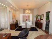 Casa à Venda Paquetá, 4 Quartos, 361 m² Belo Horizonte