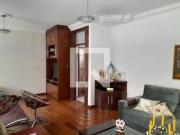 Casa à Venda Paquetá, 4 Quartos, 396 m2 Belo Horizonte