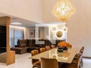 Casa à Venda Paquetá, 6 Quartos, 550 m² Belo Horizonte