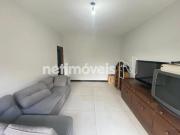 Casa à Venda, Paquetá, Belo Horizonte