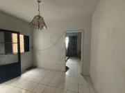 Casa à venda para investimento em Belo Horizonte MG,...